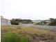 69 Fendam St, Warnbro WA 6169