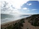 69 Fendam St, Warnbro WA 6169