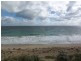 69 Fendam St, Warnbro WA 6169