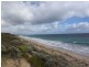69 Fendam St, Warnbro WA 6169