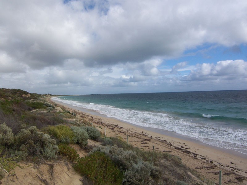 69 Fendam St, Warnbro WA 6169