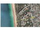 69 Fendam St, Warnbro WA 6169