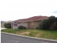 4 Fitzsimmonds Place, Leda WA 6170