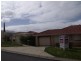 4 Fitzsimmonds Place, Leda WA 6170