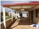 4 Fitzsimmonds Place, Leda WA 6170
