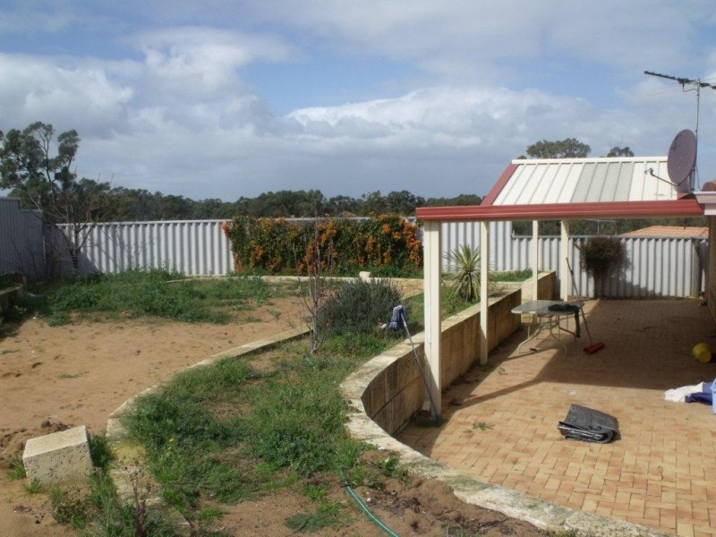 4 Fitzsimmonds Place, Leda WA 6170