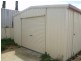4 Fitzsimmonds Place, Leda WA 6170