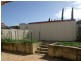4 Fitzsimmonds Place, Leda WA 6170