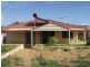 4 Fitzsimmonds Place, Leda WA 6170