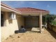 4 Fitzsimmonds Place, Leda WA 6170