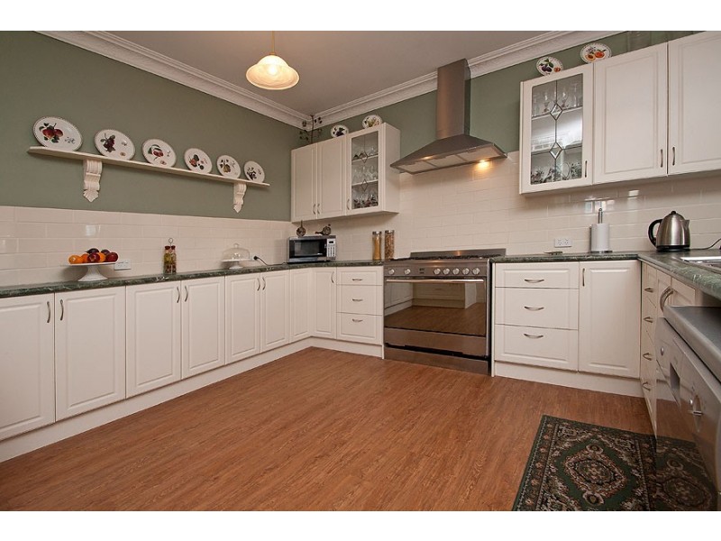 47 Usher Meander, Baldivis WA 6171