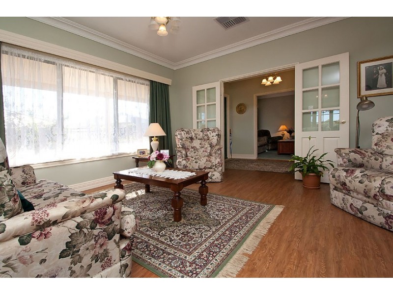 47 Usher Meander, Baldivis WA 6171