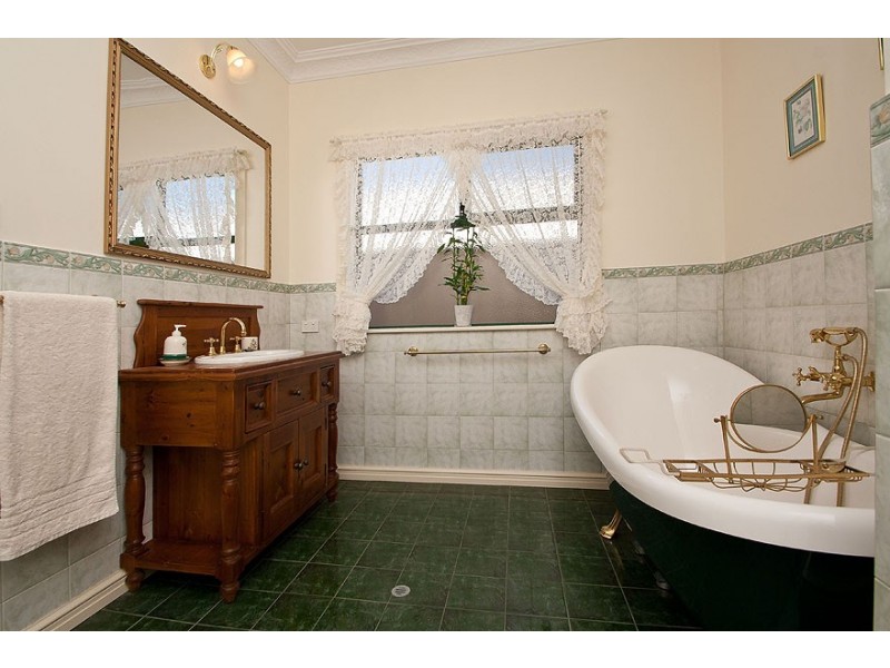 47 Usher Meander, Baldivis WA 6171