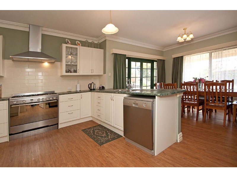 47 Usher Meander, Baldivis WA 6171