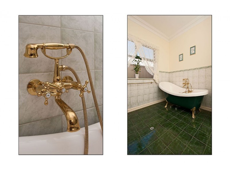 47 Usher Meander, Baldivis WA 6171