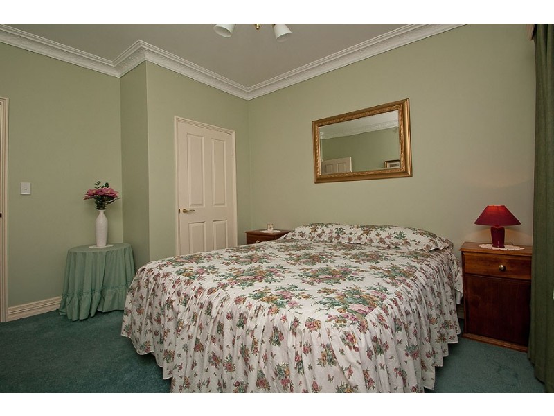 47 Usher Meander, Baldivis WA 6171