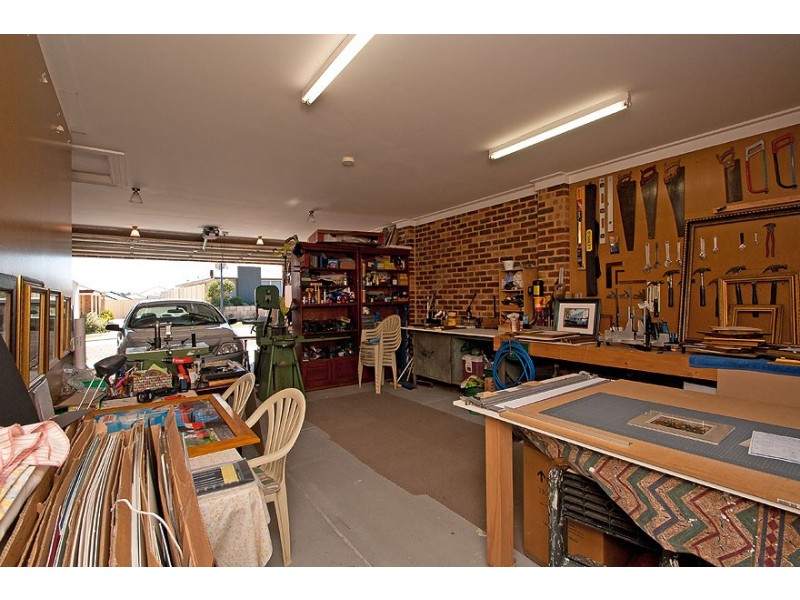 47 Usher Meander, Baldivis WA 6171