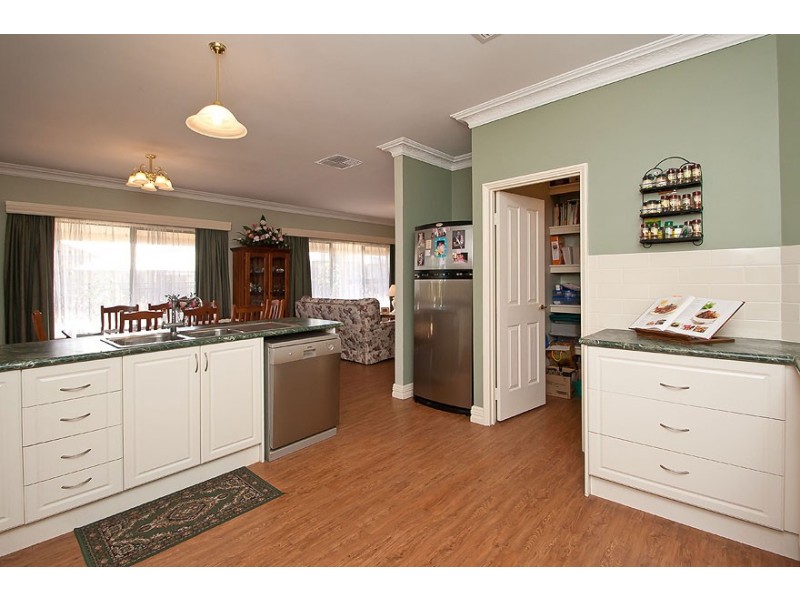 47 Usher Meander, Baldivis WA 6171