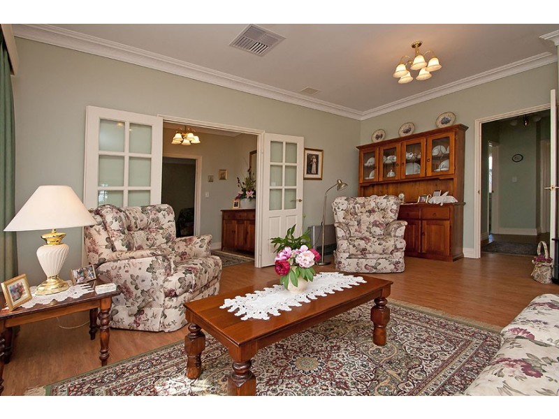 47 Usher Meander, Baldivis WA 6171