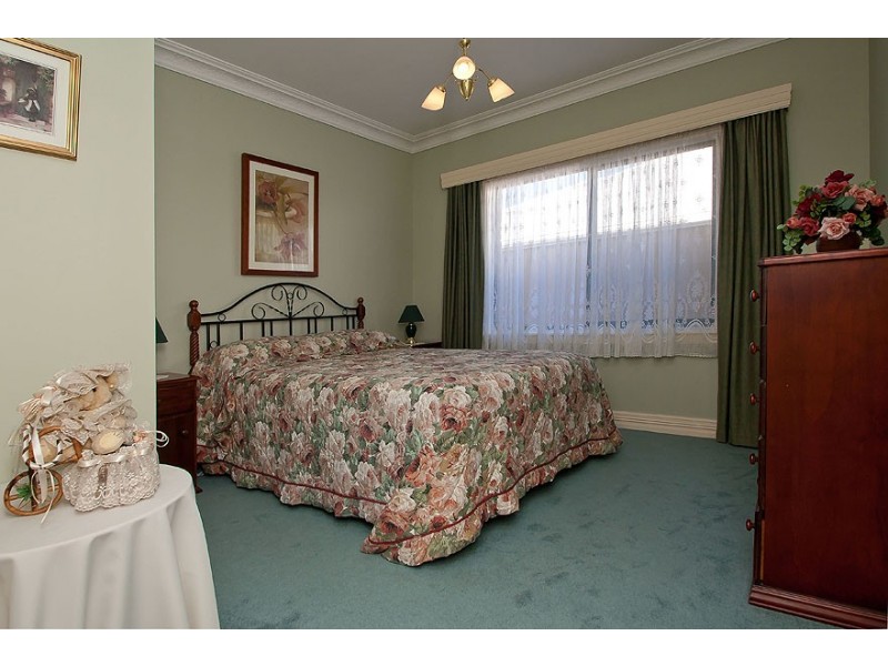 47 Usher Meander, Baldivis WA 6171