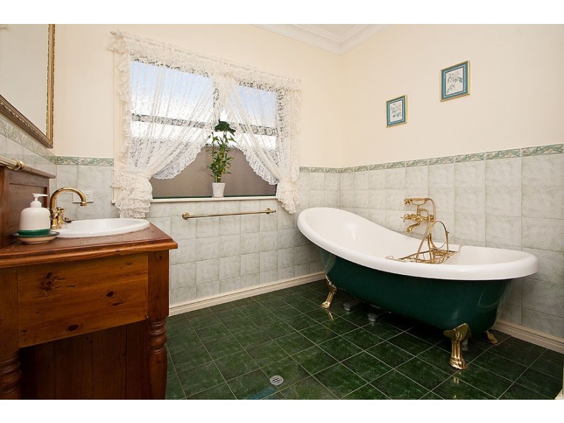 47 Usher Meander, Baldivis WA 6171