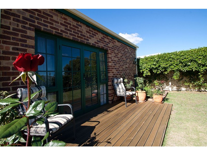 47 Usher Meander, Baldivis WA 6171