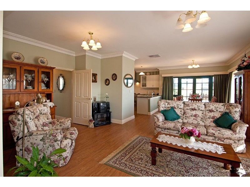 47 Usher Meander, Baldivis WA 6171