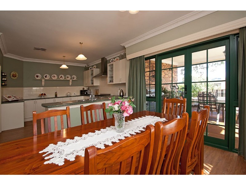 47 Usher Meander, Baldivis WA 6171