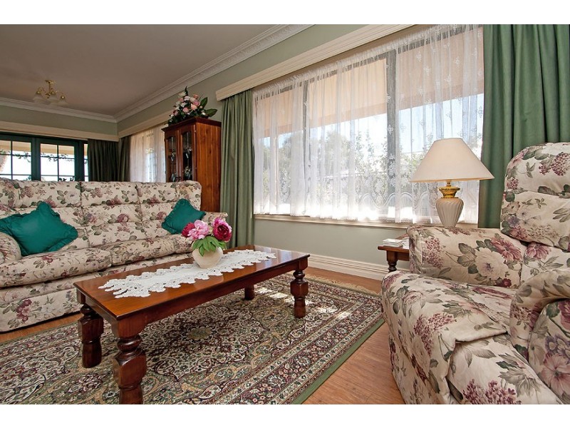 47 Usher Meander, Baldivis WA 6171