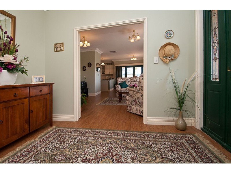 47 Usher Meander, Baldivis WA 6171