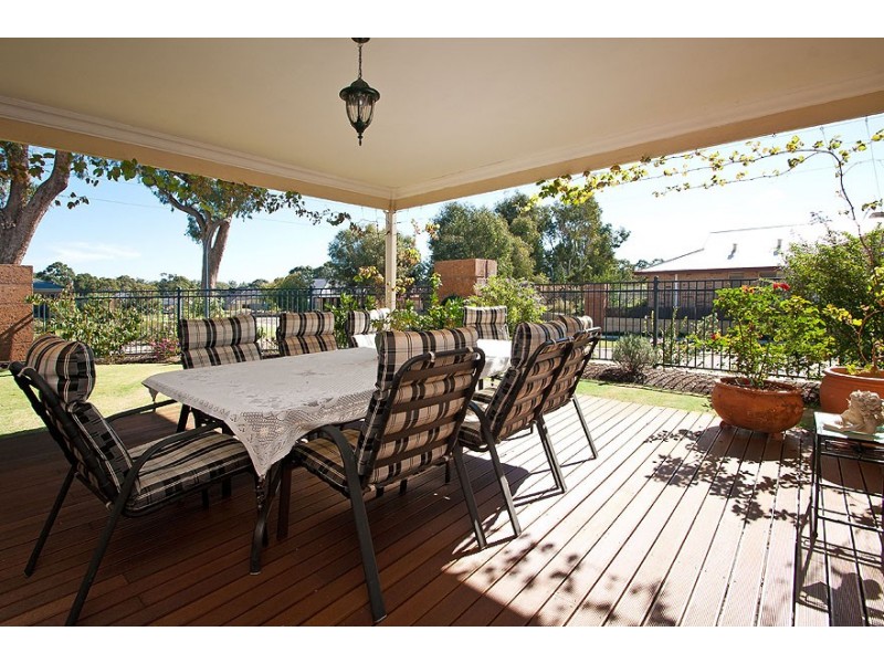 47 Usher Meander, Baldivis WA 6171