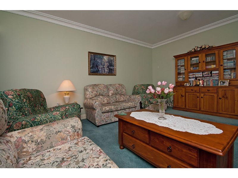 47 Usher Meander, Baldivis WA 6171