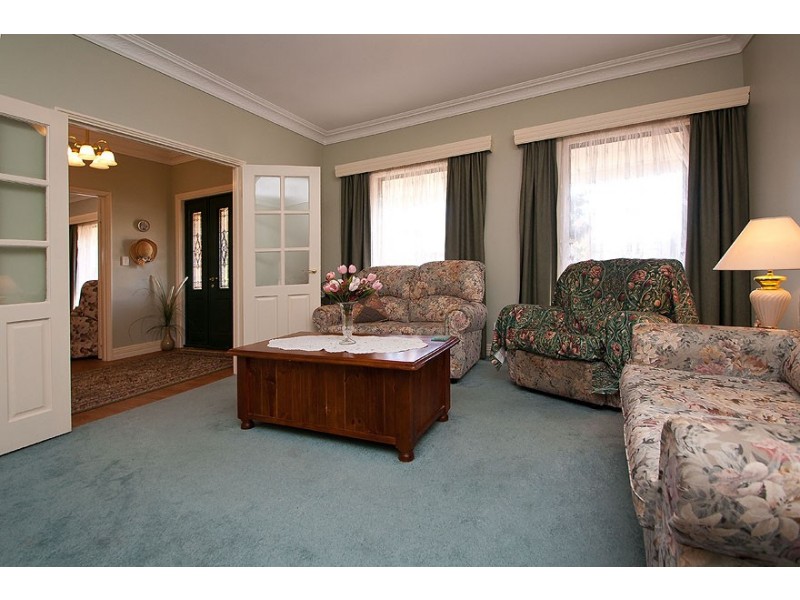 47 Usher Meander, Baldivis WA 6171