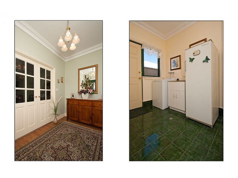 47 Usher Meander, Baldivis WA 6171