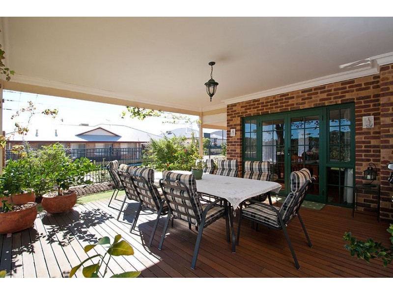 47 Usher Meander, Baldivis WA 6171