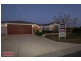 30 Athens Entrance, Port Kennedy WA 6172