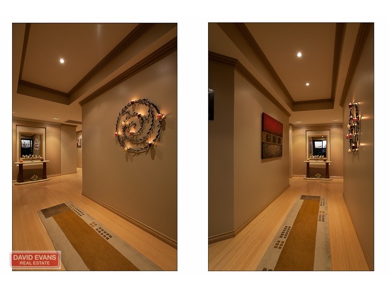 30 Athens Entrance, Port Kennedy WA 6172