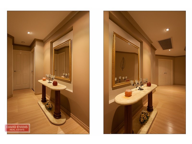 30 Athens Entrance, Port Kennedy WA 6172