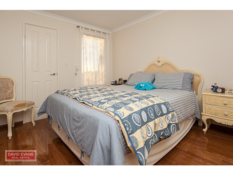 30 Athens Entrance, Port Kennedy WA 6172