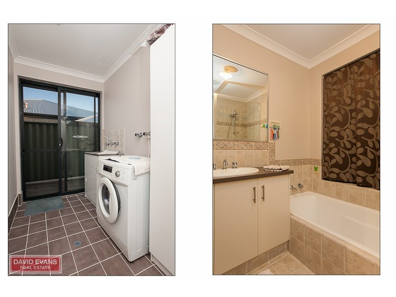 30 Athens Entrance, Port Kennedy WA 6172