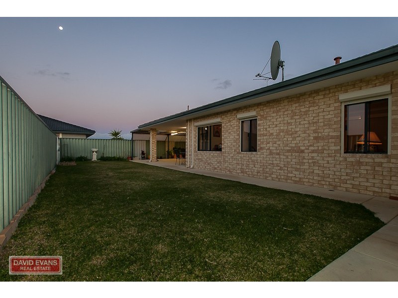 30 Athens Entrance, Port Kennedy WA 6172