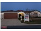 30 Athens Entrance, Port Kennedy WA 6172