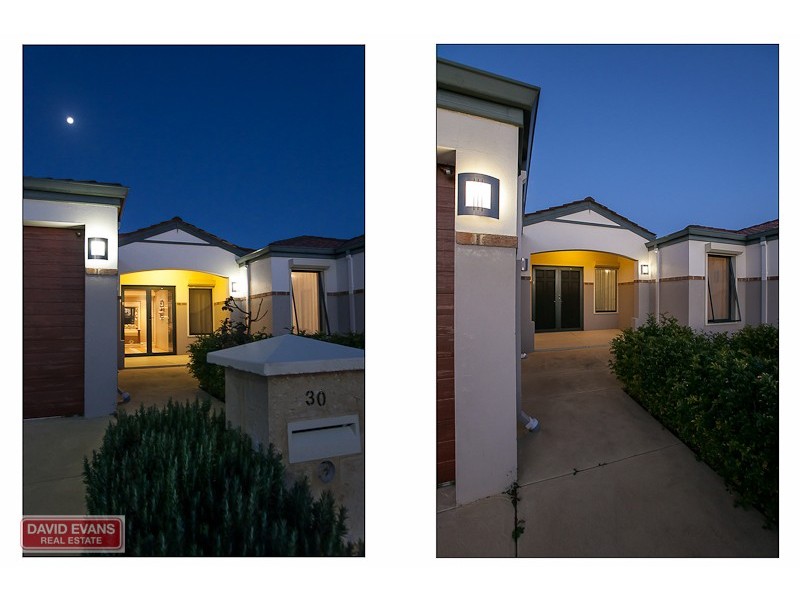 30 Athens Entrance, Port Kennedy WA 6172