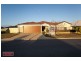 30 Athens Entrance, Port Kennedy WA 6172