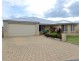 4 Knutsford Crescent, Port Kennedy WA 6172