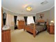 4 Knutsford Crescent, Port Kennedy WA 6172