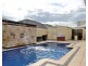 4 Knutsford Crescent, Port Kennedy WA 6172
