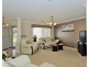 4 Knutsford Crescent, Port Kennedy WA 6172