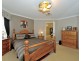 4 Knutsford Crescent, Port Kennedy WA 6172