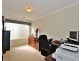 4 Knutsford Crescent, Port Kennedy WA 6172
